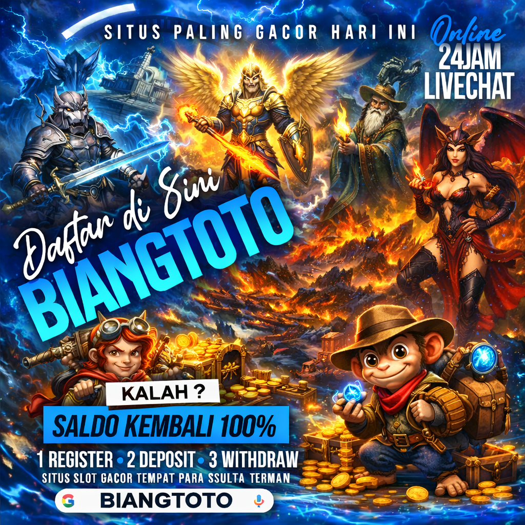 TOTO7 – Gerbang Digital Slot88 dengan Sensasi Spin SLot Gacor Hari Ini